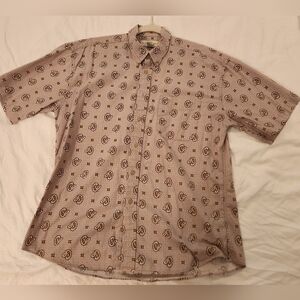 Men's Shirt